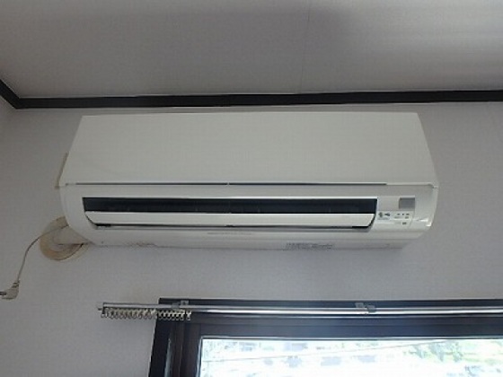 その他　※別部屋の写真です