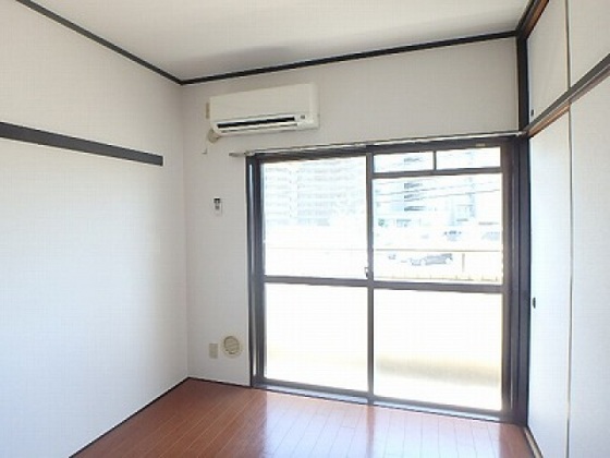 その他部屋・スペース　※別部屋の写真です