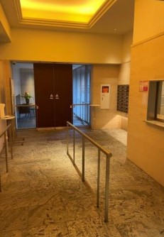 サニークレスト三田_その他_3