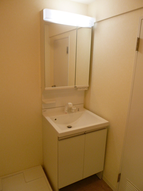 サニークレスト三田_その他_1