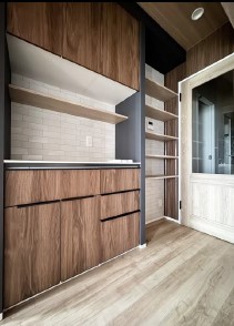 サニークレスト三田_その他_0