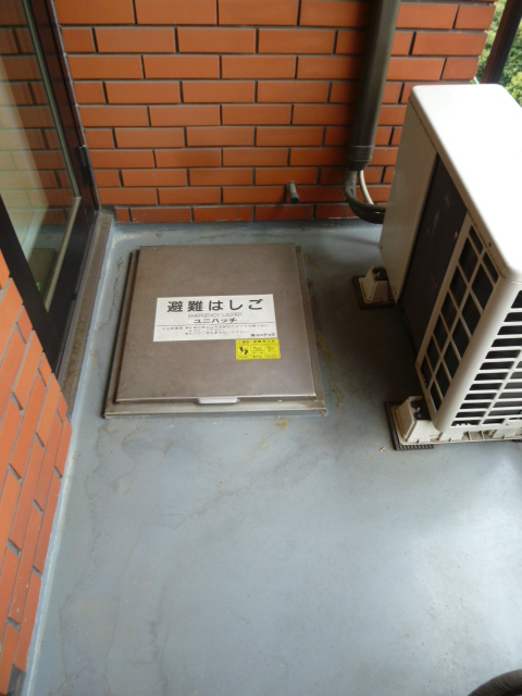 サニークレスト三田_その他_2