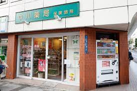 サニークレスト三田_その他_8