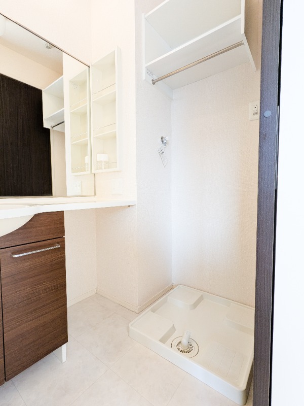 その他　図面と現状に相違がある場合には現状を優先