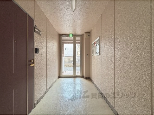 ロビー　ロビー