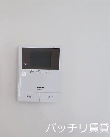 セキュリティ　別号室タイプの為、現状を優先致します。