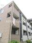 西浦和駅より徒歩15分 2階 築10年3ヶ月の賃貸物件