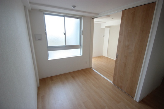 その他部屋・スペース　※別部屋の写真です