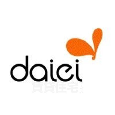 スーパー　ダイエー　CoDeli南堀江2丁目店（スーパー）まで789m