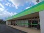 ドラックストア　ジップドラック白子店（ドラッグストア）まで550m