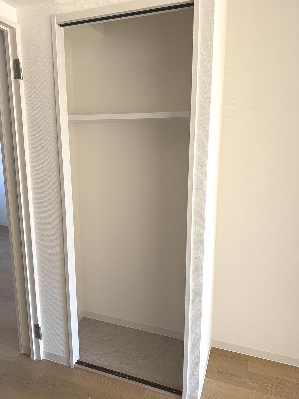 その他　※同タイプ別部屋※※現在建築中