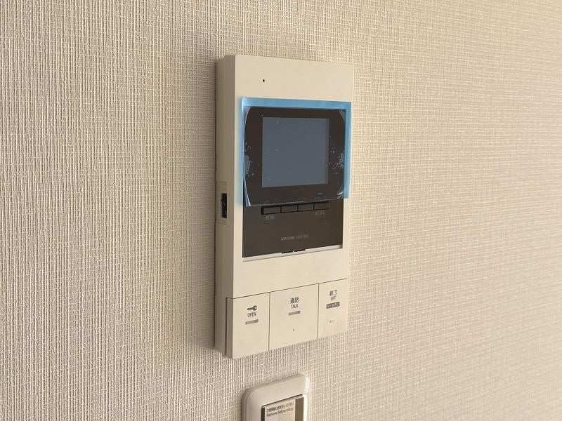 その他　※同タイプ別部屋※※現在建築中