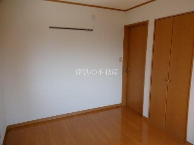 その他部屋・スペース　※現況優先