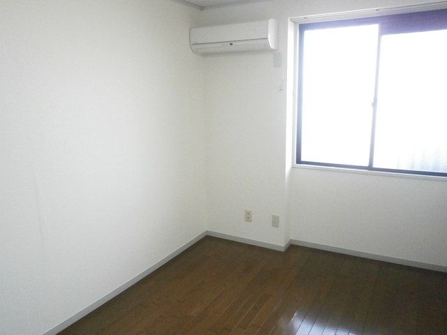 その他部屋・スペース　北洋室