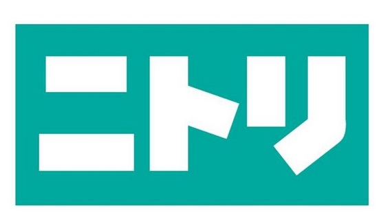 ホームセンター　ニトリデコホームイオン長吉店（ホームセンター）まで896m