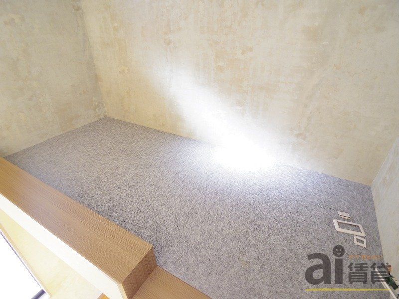 その他部屋・スペース　※同仕様写真