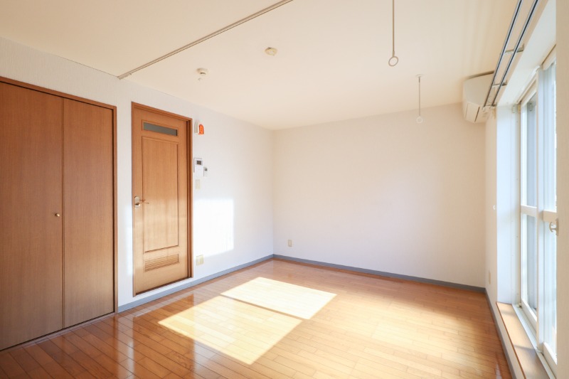 その他部屋・スペース　図面と現状に相違がある場合には現状を優先