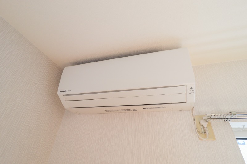 その他設備　図面と現状に相違がある場合には現状を優先