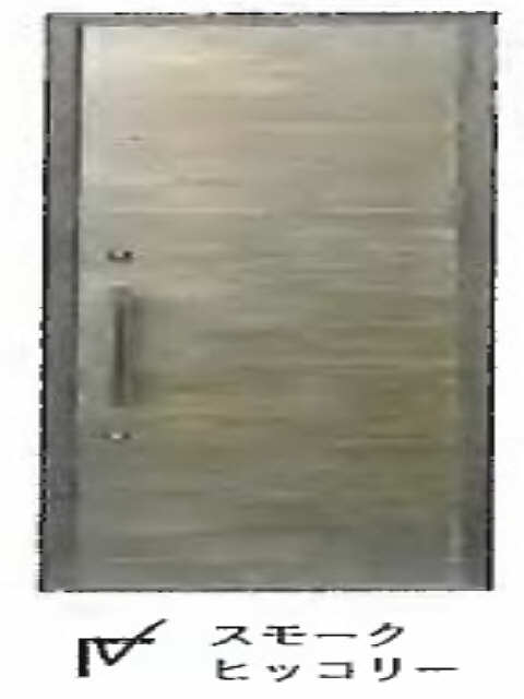 玄関　イメージ画像