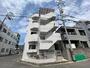 横川駅より徒歩8分 2階 築41年11ヶ月の賃貸物件
