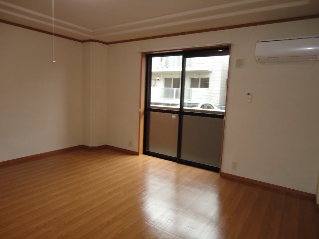 居室・リビング　洋室（イメージ）