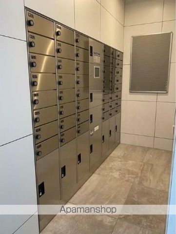 ロビー　ロビー