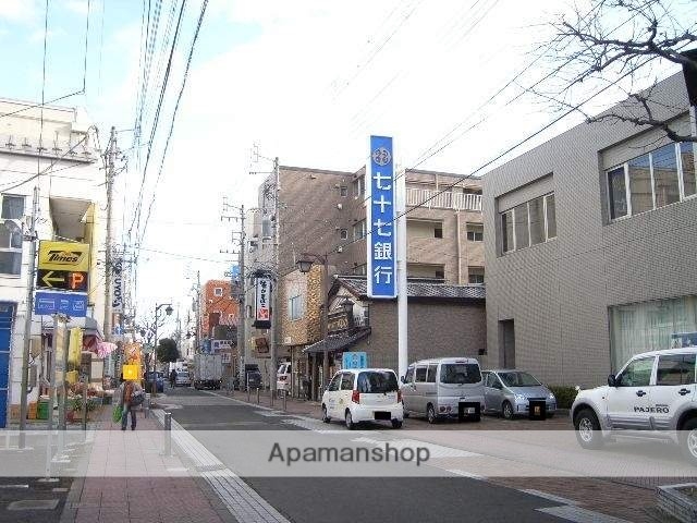スーパー　ワコー河原町店（スーパー）まで194m