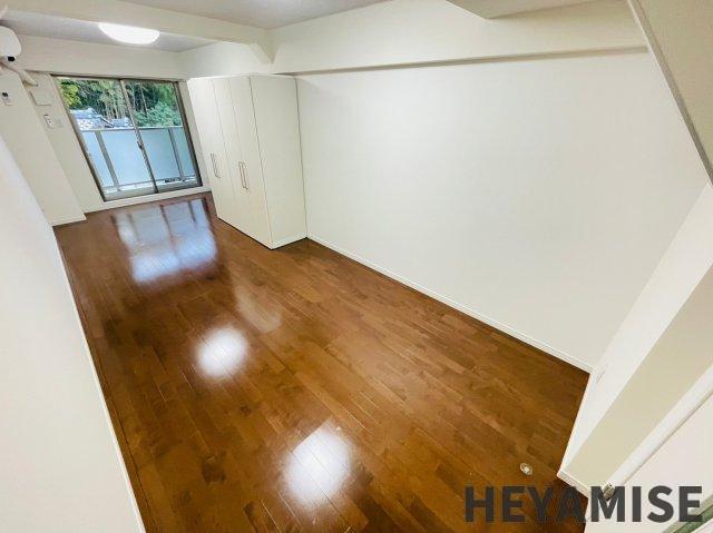 その他部屋・スペース　※同間取りの別のお部屋の画像です※