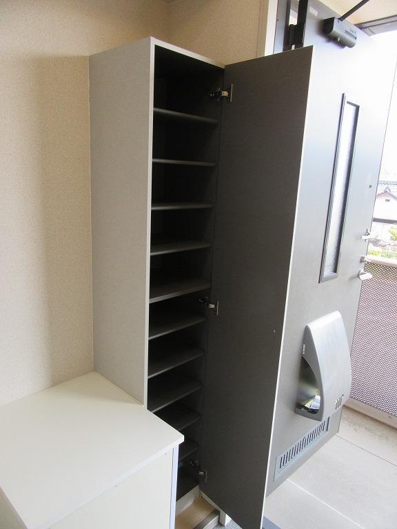 その他　写真はイメージです。実際のお部屋とは異なる可能性があります。