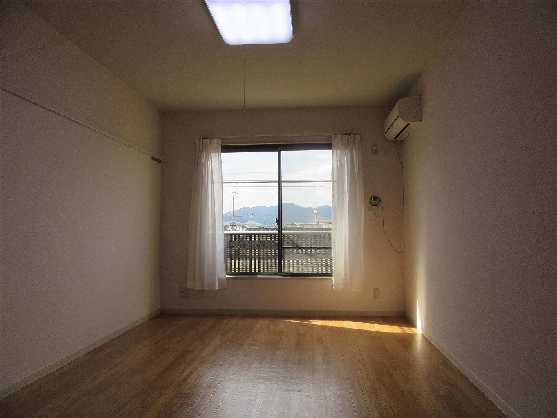 その他部屋・スペース　写真はイメージです。実際のお部屋とは異なる可能性があります。