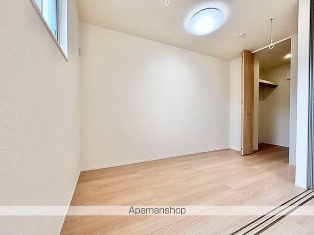 その他部屋・スペース　その他部屋・スペース