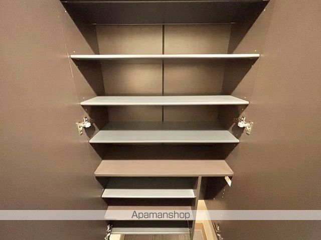 その他部屋・スペース　その他部屋・スペース