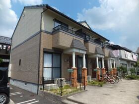 Belledemeure石塚