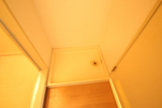 その他　※他のお部屋の写真です。