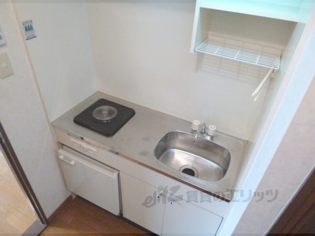 キッチン　キッチン入れ替え発注してます。