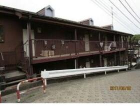 相鉄本線/鶴ケ峰駅 歩48分