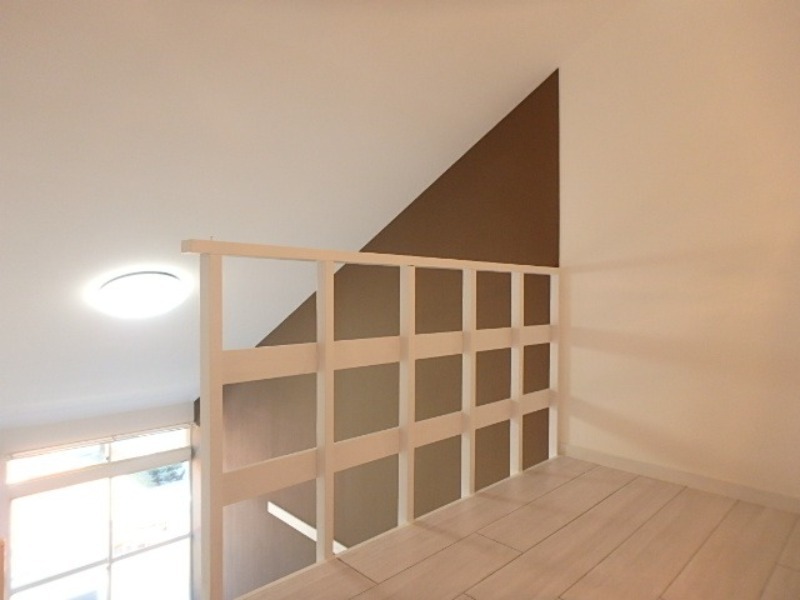 その他部屋・スペース　図面と現状に相違がある場合には現状を優先