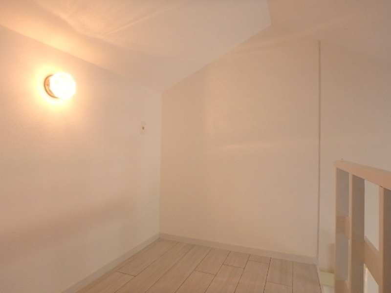 その他部屋・スペース　図面と現状に相違がある場合には現状を優先