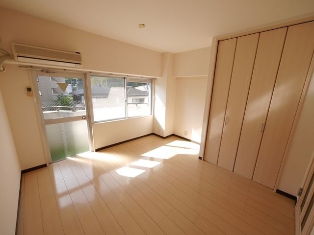 その他部屋・スペース　★お問い合わせはタウンハウジング聖蹟桜ヶ丘店まで★