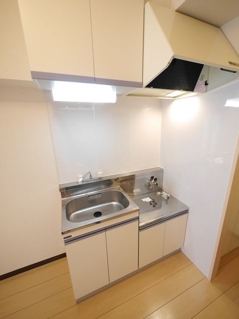 キッチン　★お問い合わせはタウンハウジング聖蹟桜ヶ丘店まで★