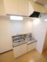 キッチン　★お問い合わせはタウンハウジング聖蹟桜ヶ丘店まで★