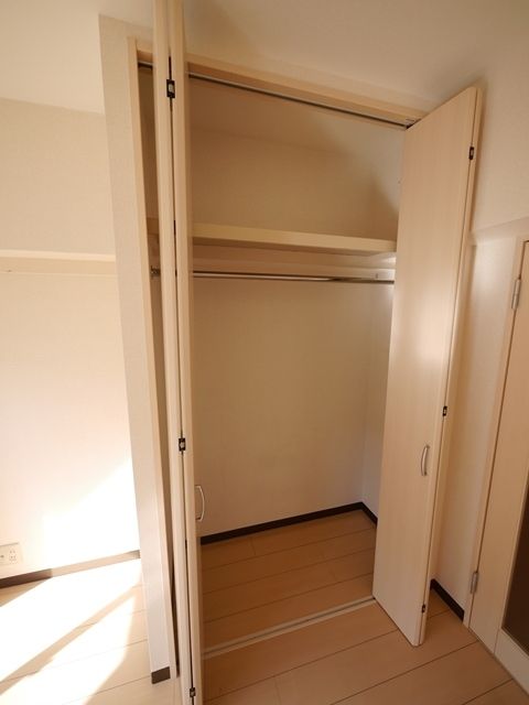 収納　★お問い合わせはタウンハウジング聖蹟桜ヶ丘店まで★