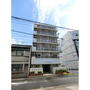 東別院駅より徒歩6分 3階 築37年9ヶ月の賃貸物件