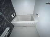 バス・シャワールーム　同仕様