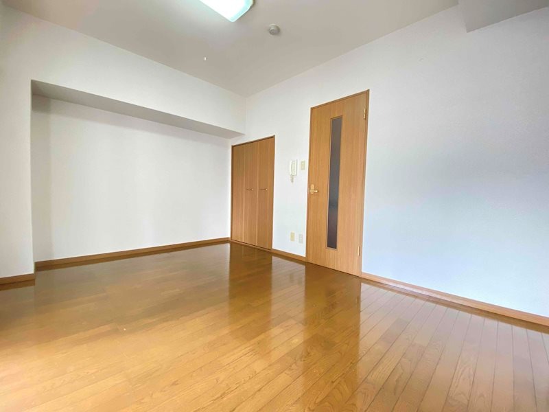 その他部屋・スペース　同仕様