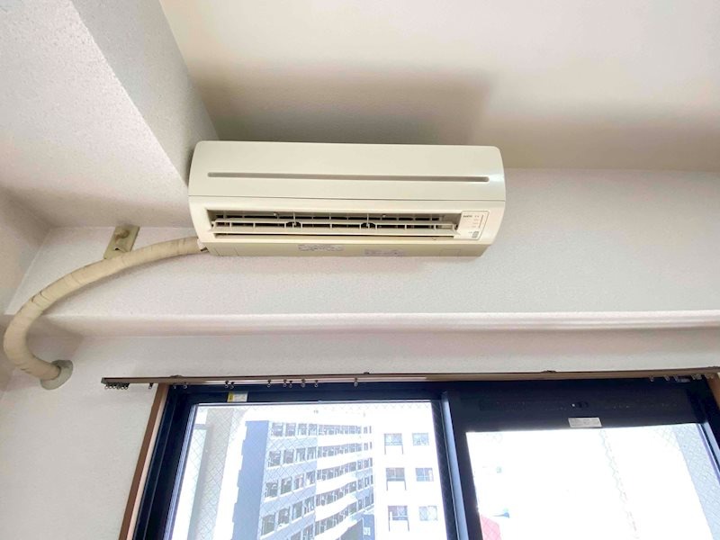 その他設備　同仕様