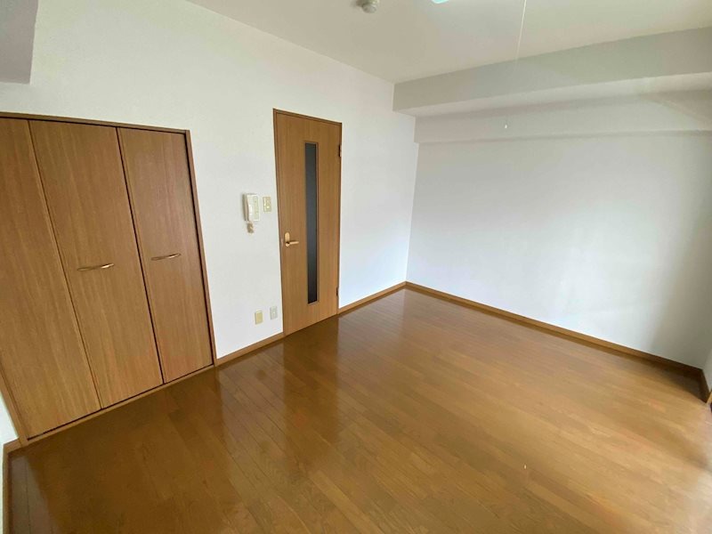 居室・リビング　同仕様