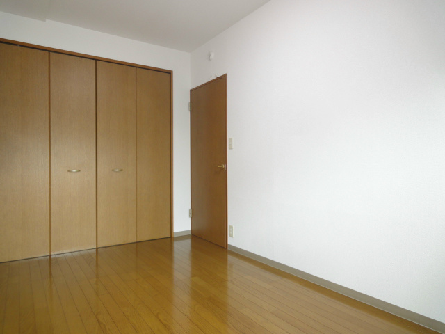 収納　※他部屋参照