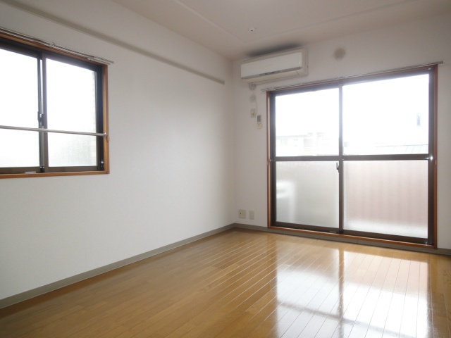 その他　※他部屋参照