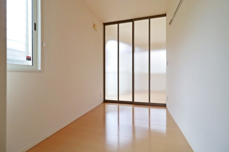 その他部屋・スペース　図面と現状に相違がある場合には現状を優先